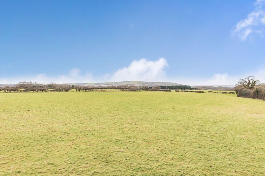 Additional property image - Wellingham Lane, Ringmer, BN8