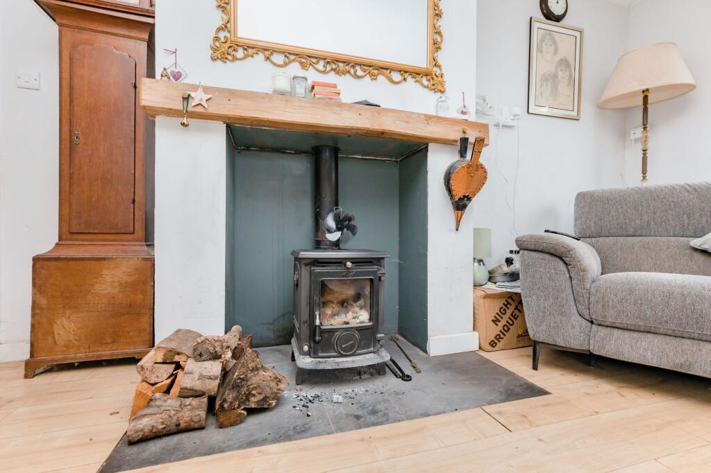 Additional property image - Wellingham Lane, Ringmer, BN8