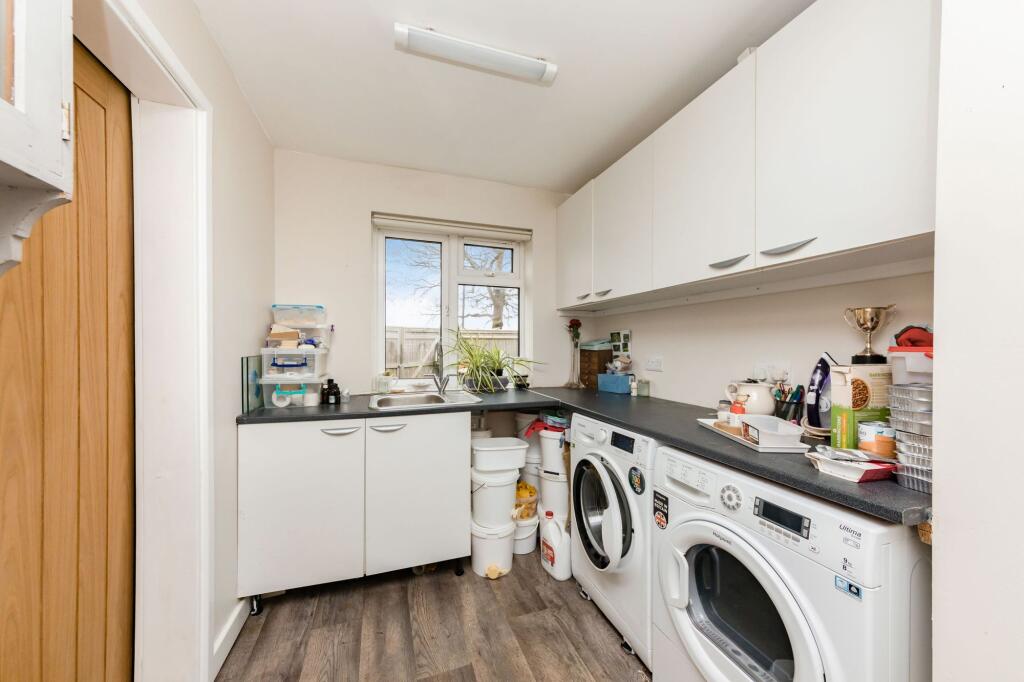 Additional property image - Wellingham Lane, Ringmer, BN8