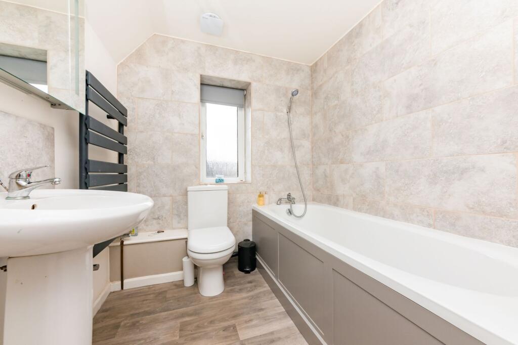Additional property image - Wellingham Lane, Ringmer, BN8
