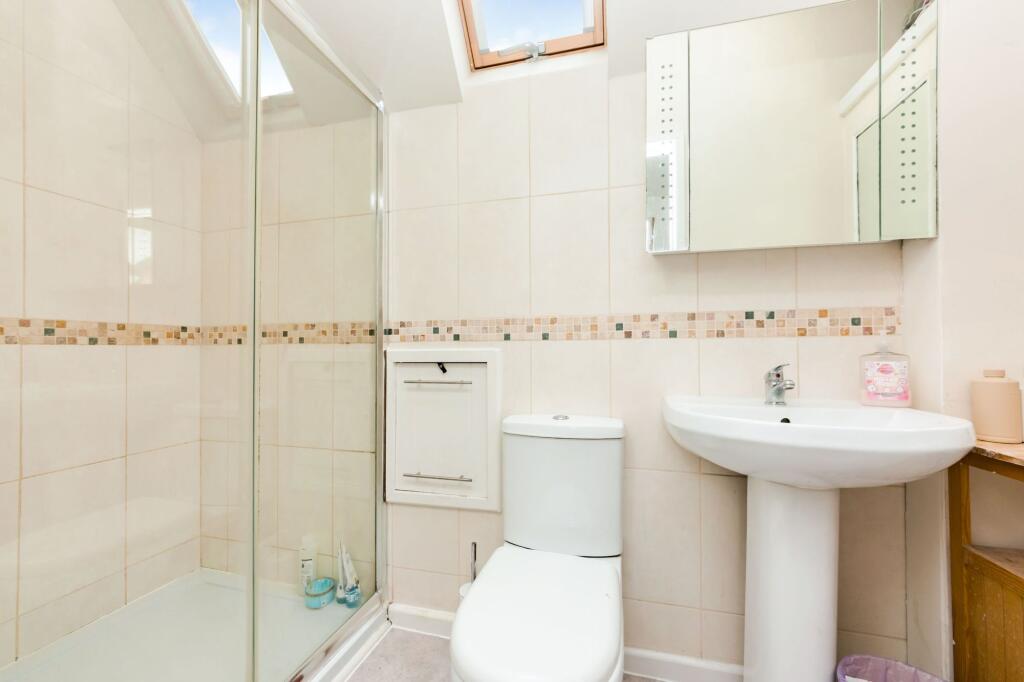 Additional property image - Wellingham Lane, Ringmer, BN8