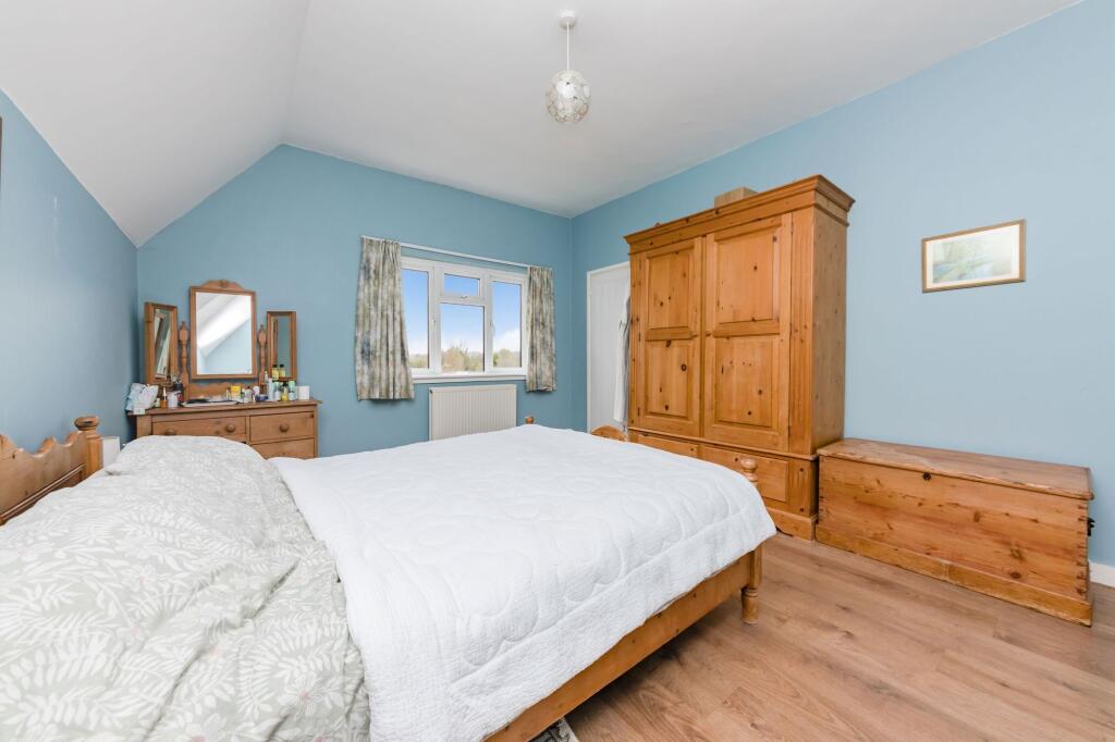 Additional property image - Wellingham Lane, Ringmer, BN8