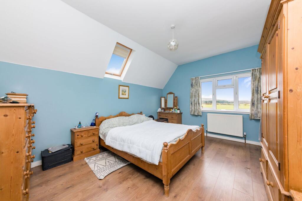 Additional property image - Wellingham Lane, Ringmer, BN8