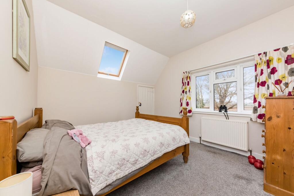 Additional property image - Wellingham Lane, Ringmer, BN8