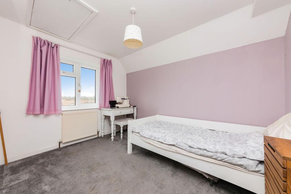 Additional property image - Wellingham Lane, Ringmer, BN8