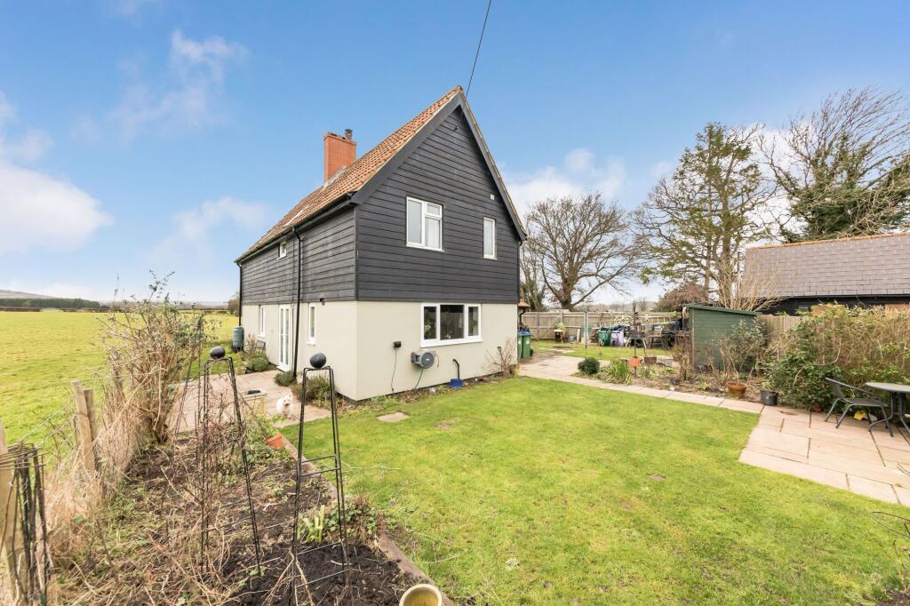 Additional property image - Wellingham Lane, Ringmer, BN8