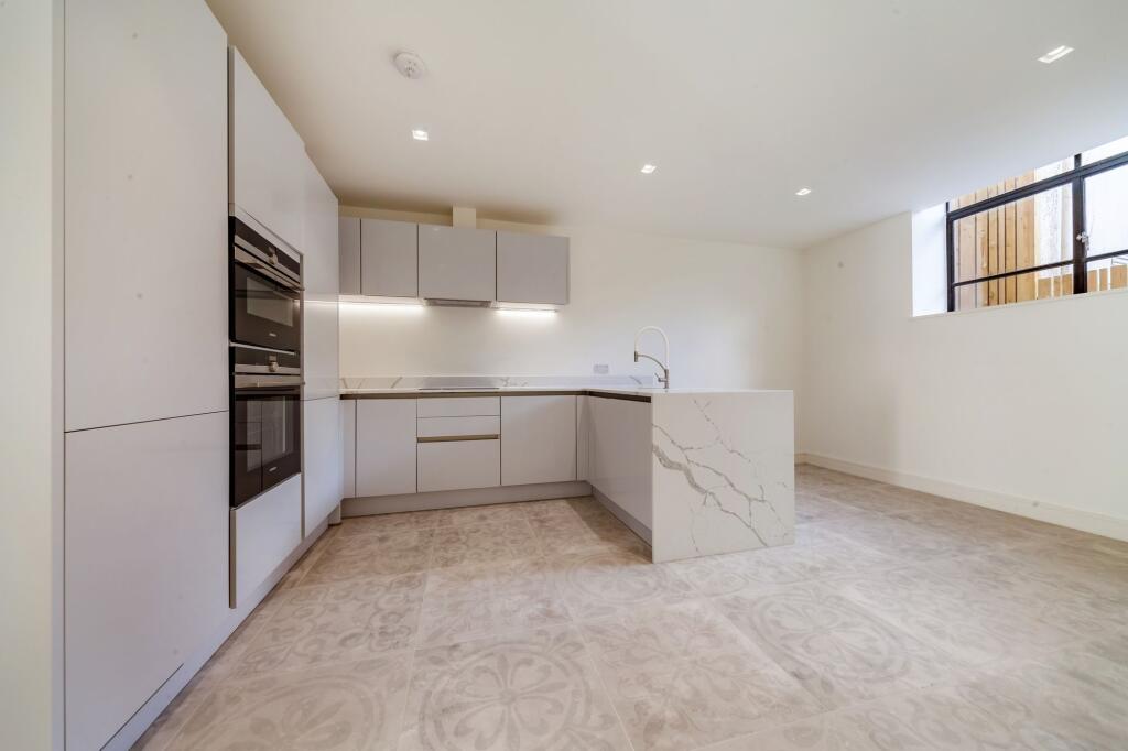 Additional property image - Chapel Quarter, Station Street, BN7
