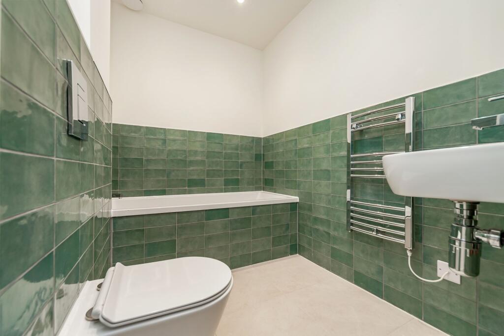 Additional property image - Chapel Quarter, Station Street, BN7