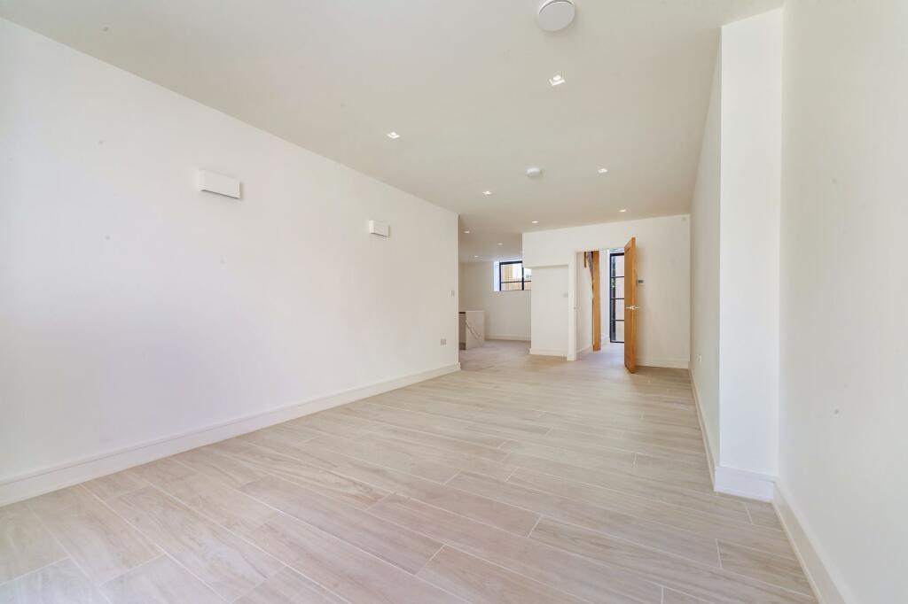 Additional property image - Chapel Quarter, Station Street, BN7