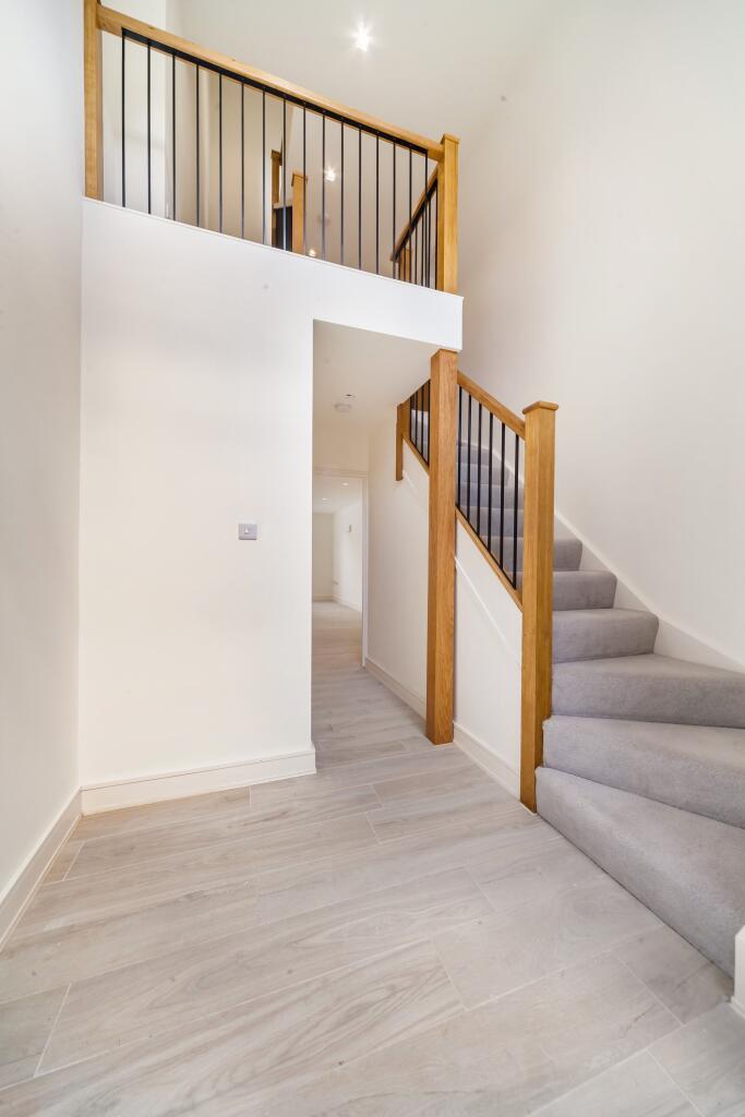 Additional property image - Chapel Quarter, Station Street, BN7