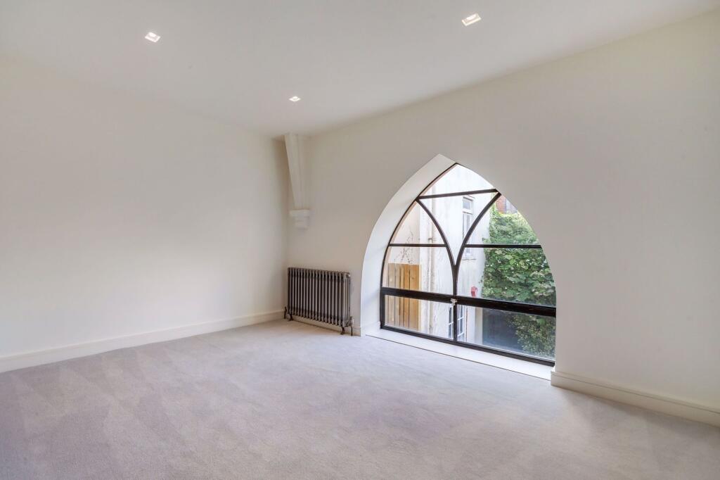 Additional property image - Chapel Quarter, Station Street, BN7