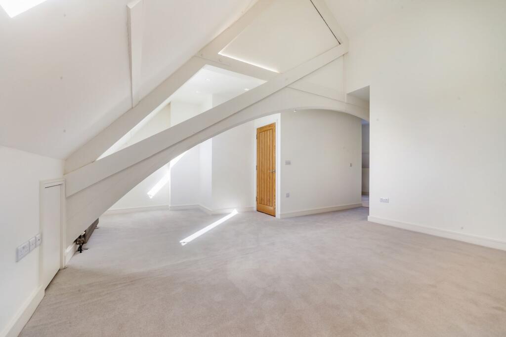 Additional property image - Chapel Quarter, Station Street, BN7