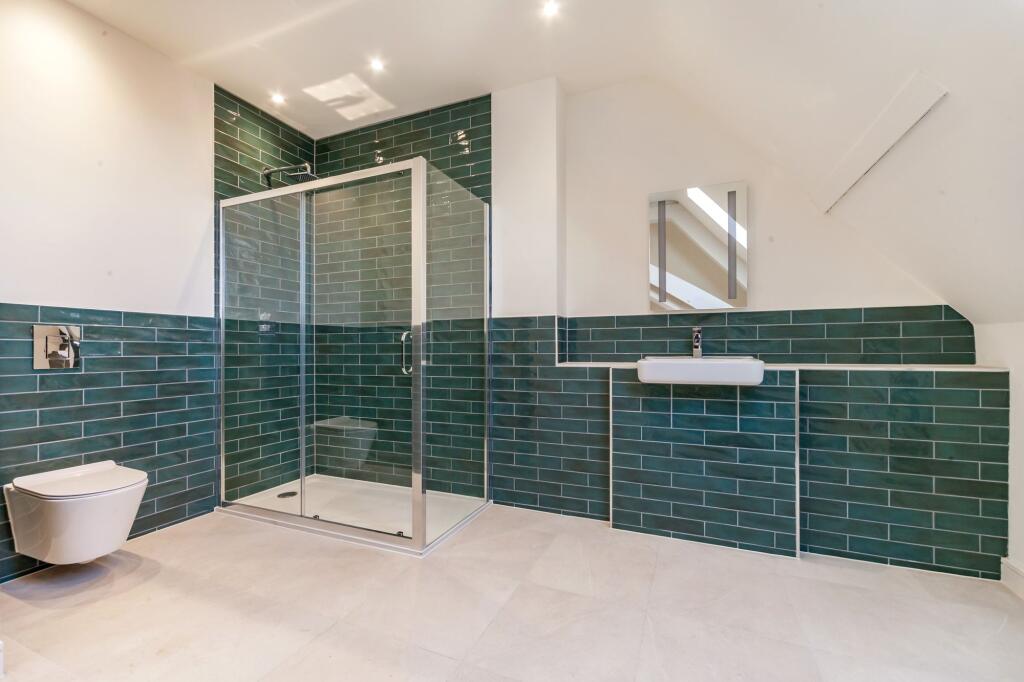 Additional property image - Chapel Quarter, Station Street, BN7