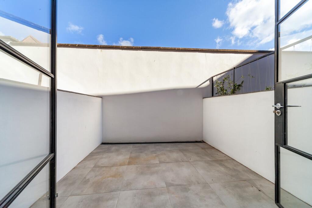 Additional property image - Chapel Quarter, Station Street, BN7