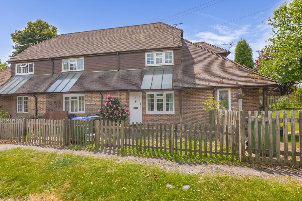 Main image of property: Mill Lane, South Chailey, BN8
