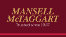 Mansell McTaggart, Lewes