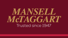 Mansell McTaggart, Lewes Estate Agent Logo