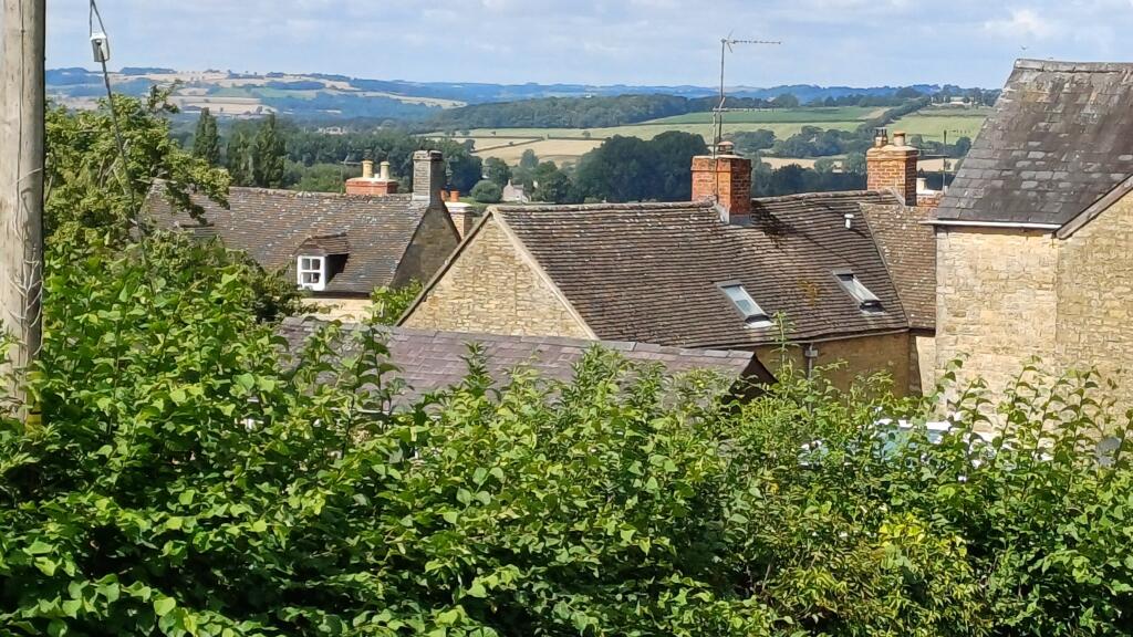 Main image of property: The Green, Chipping Norton, OX7