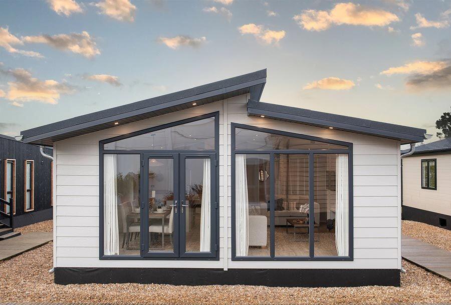 Main image of property: Cotswold Hills Country Park, Chipping Norton, OX7