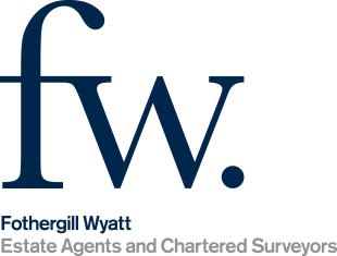 Fothergill Wyatt, Leicesterbranch details