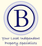 Burghleys Estate Agents, London details