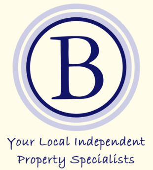 Burghleys Estate Agents, Londonbranch details