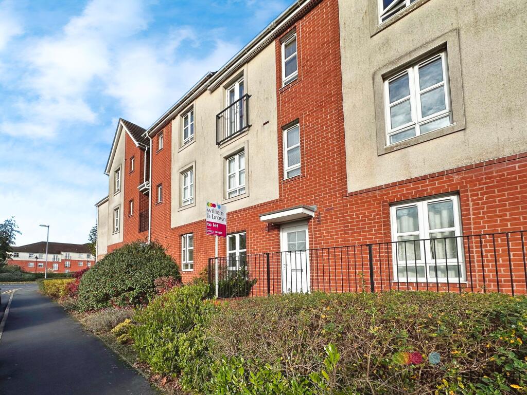 Main image of property: Putnam Drive, LINCOLN