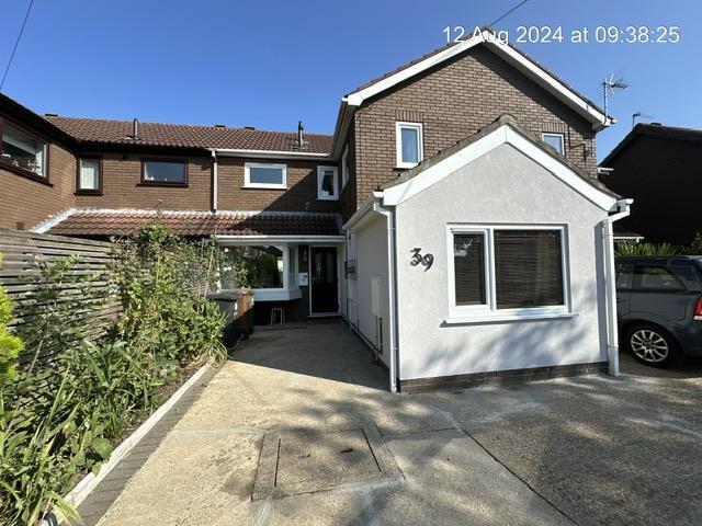 Main image of property: Tobruk Close, LINCOLN