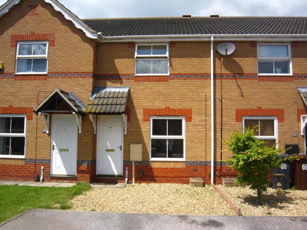 Main image of property: Lupin Road, LINCOLN