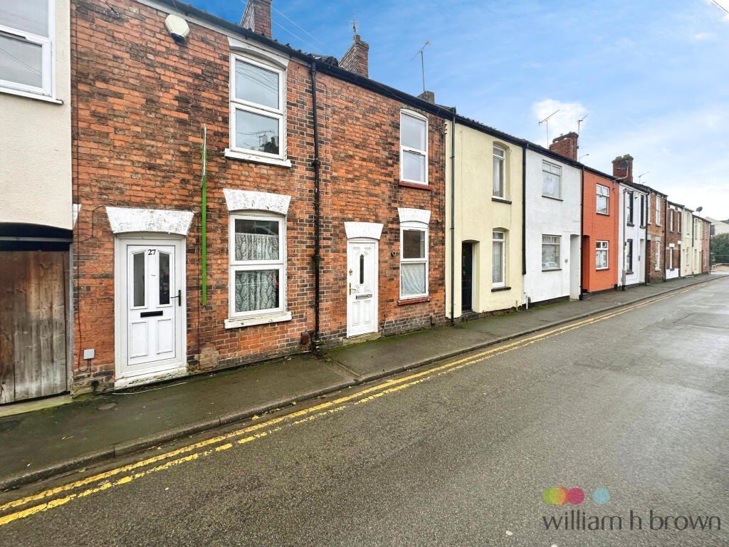 Main image of property: Spencer Street, LINCOLN