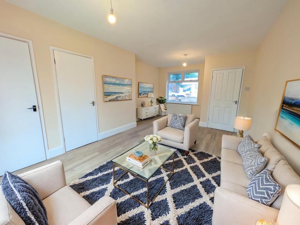 Main image of property: Half Mile Road, NORWICH