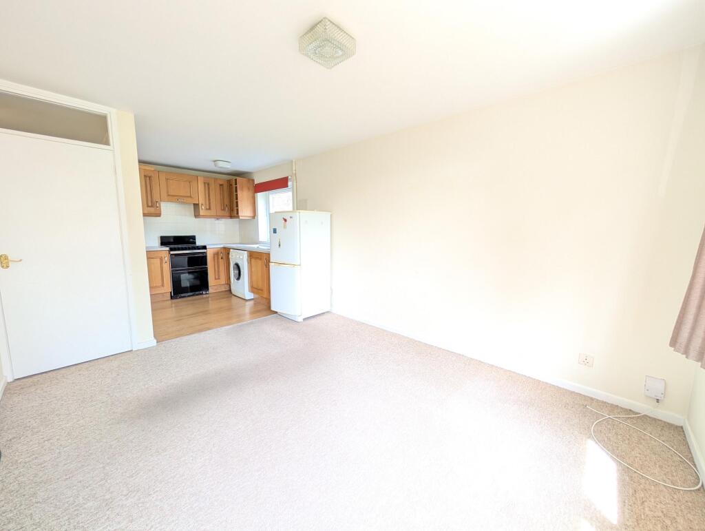 Main image of property: Beechbank, NORWICH