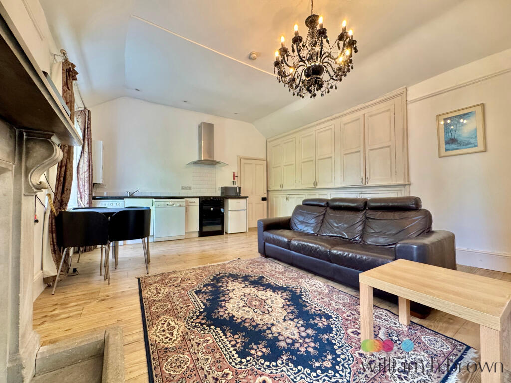 Main image of property: Hellesdon Mill Lane, NORWICH