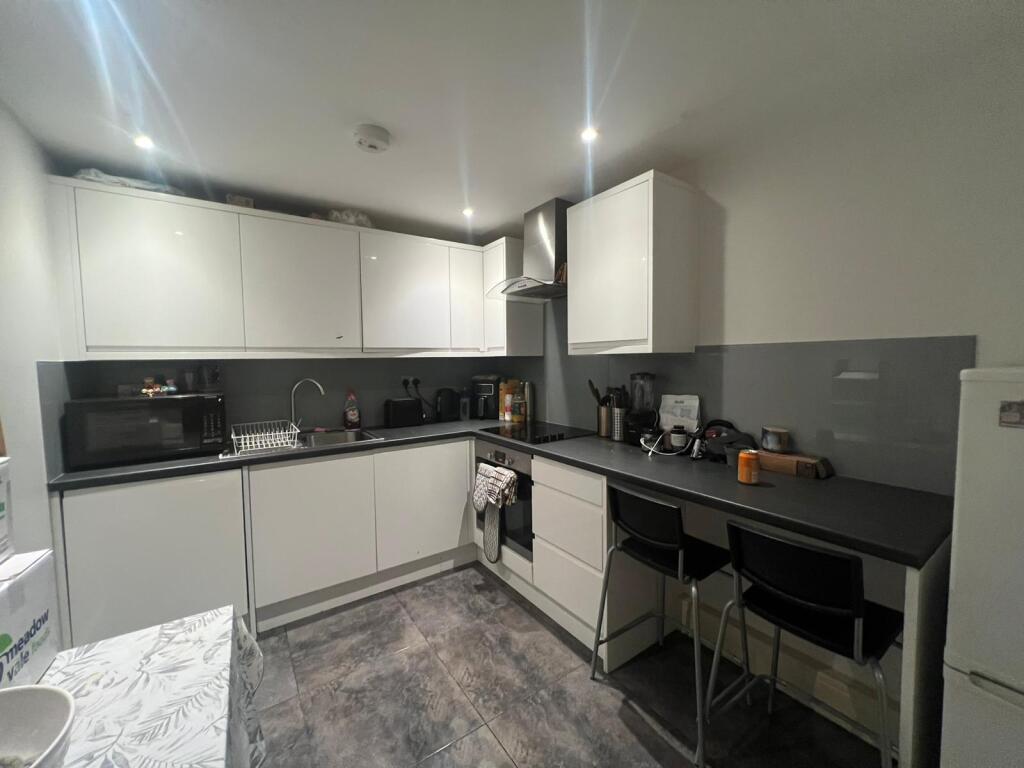 Main image of property: Prince Of Wales Road, NORWICH