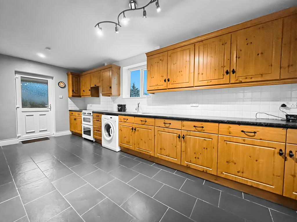 Main image of property: Locksley Road, NORWICH