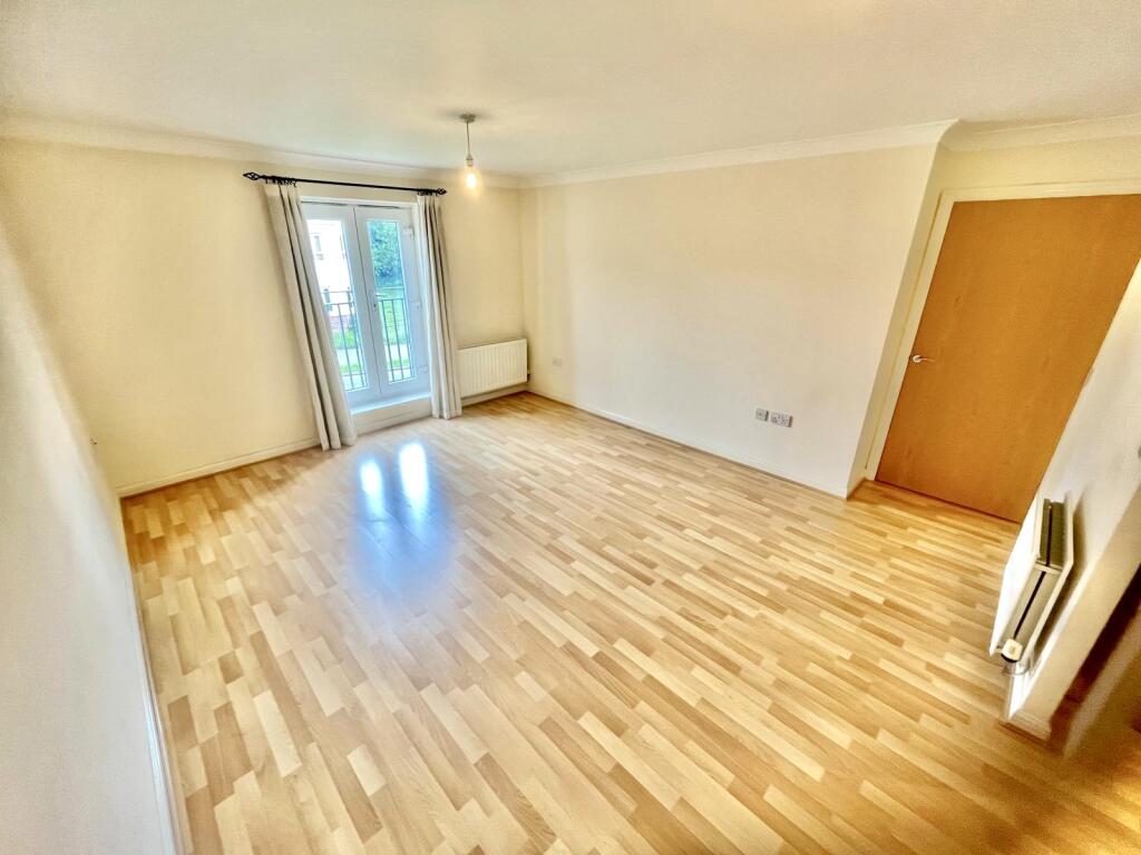 Main image of property: Bahram Road, Costessey, NORWICH