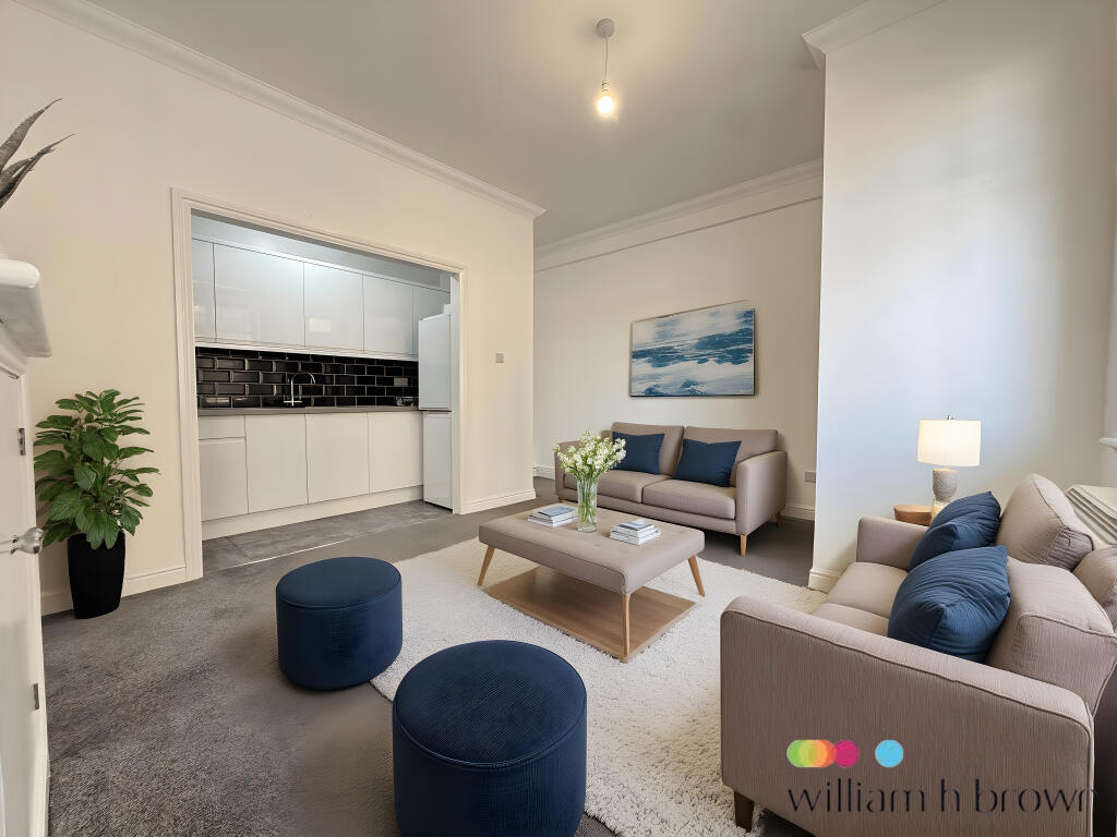 Main image of property: Unthank Road, NORWICH