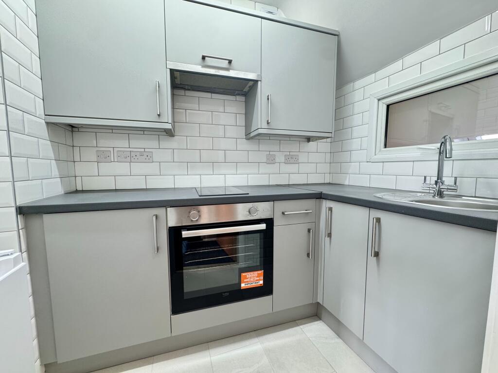 Main image of property: Rosary Road, NORWICH