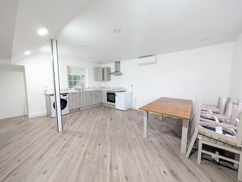 Main image of property: Thorpe Road, NORWICH