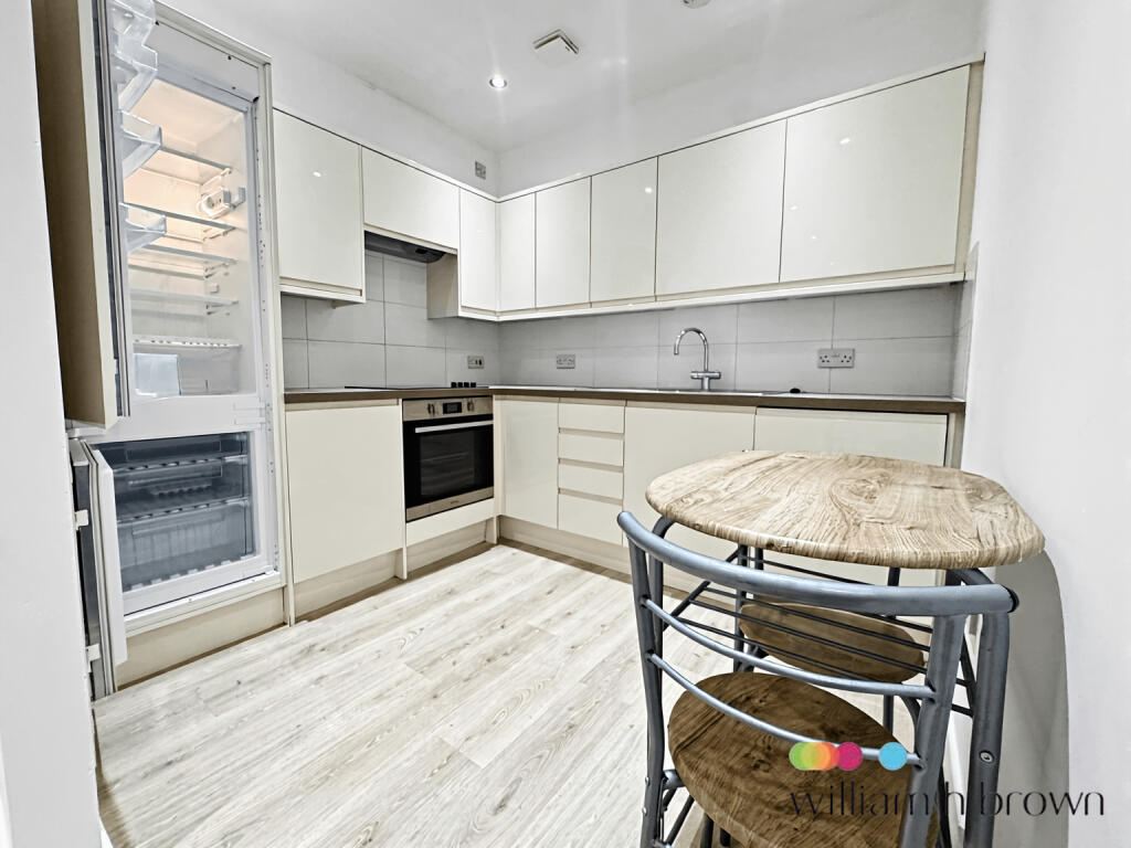 Main image of property: Imperial House, Rose Lane, Norwich