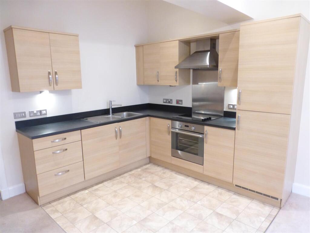 Main image of property: St Stephens Road, NORWICH