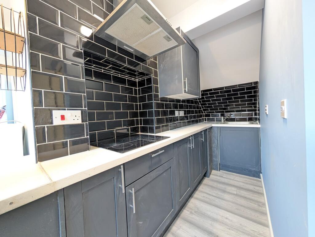 Main image of property: St. Giles Street, NORWICH