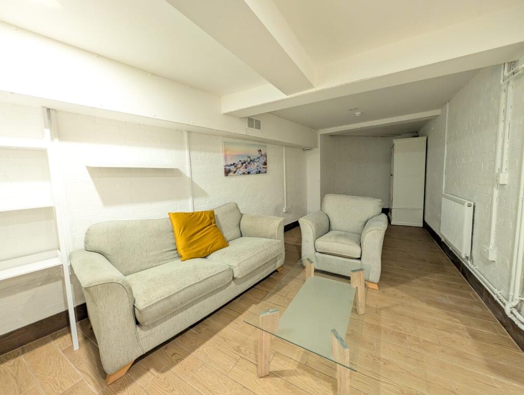 Main image of property: St. Giles Street, NORWICH