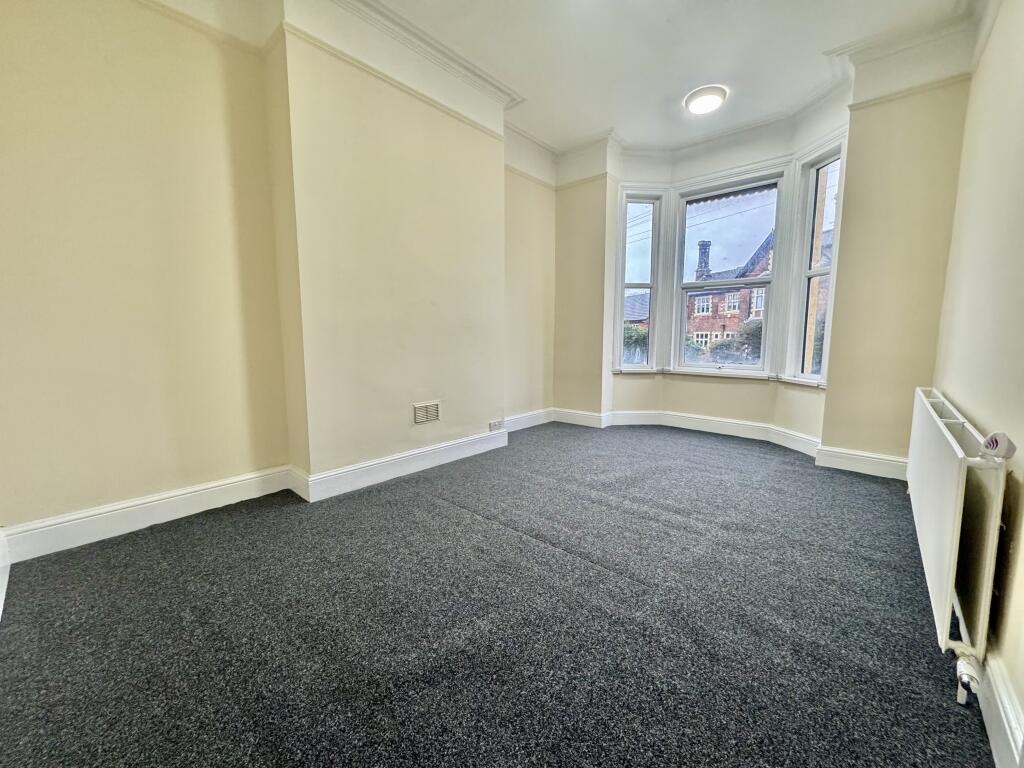 Main image of property: Clarence Road, NORWICH