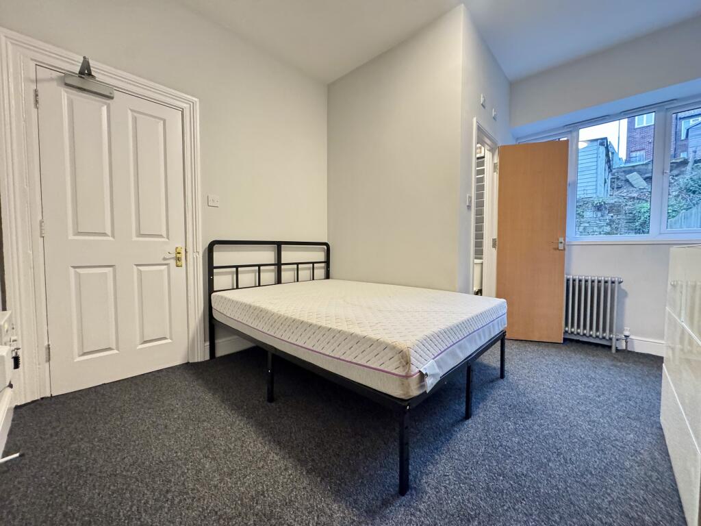 Main image of property: Rosary Road, NORWICH