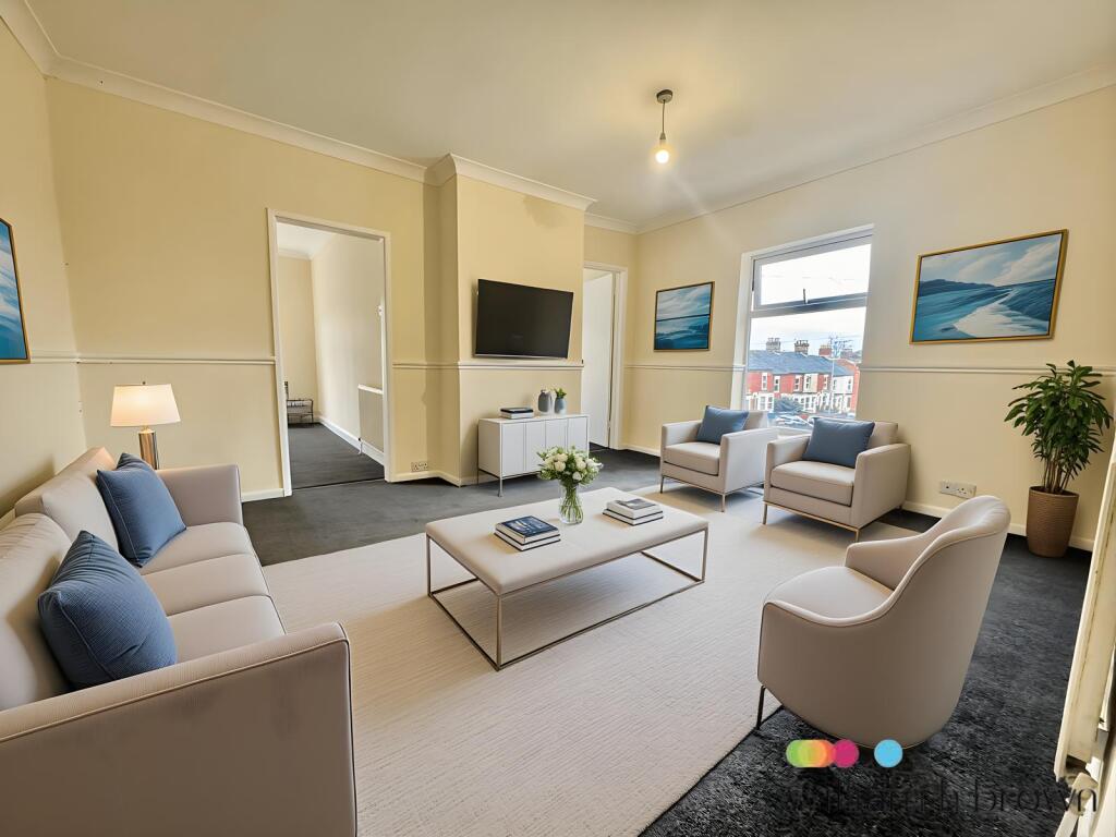 Main image of property: Silver Road, NORWICH