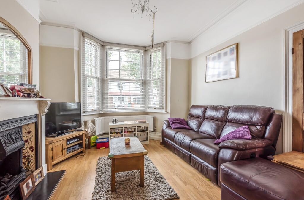 Additional property image - Ravenscroft Road Beckenham BR3