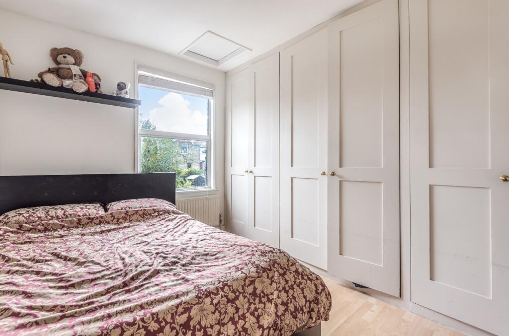 Additional property image - Ravenscroft Road Beckenham BR3