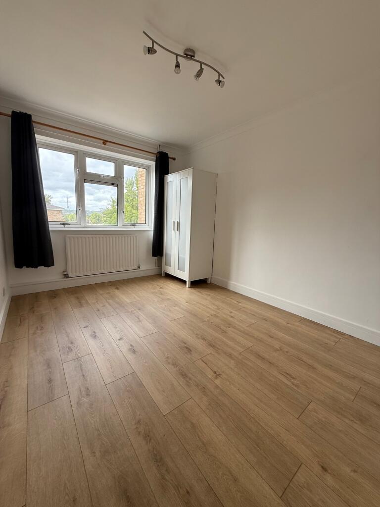 Main image of property: Hackington Crescent Beckenham BR3