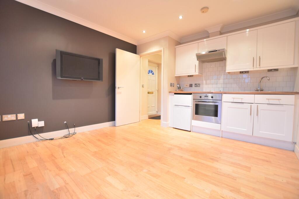 Bideford Road Bromley BR1